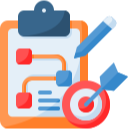 Flexible Subscription Plans